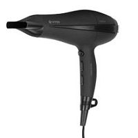 Фен Vitek VT-8200 2200Вт коричневый | код 2035952 | VITEK