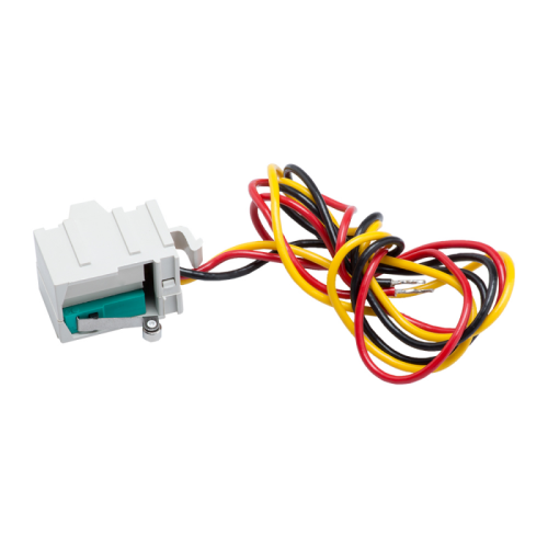 Контакт вспомогательный правый OptiMat E-ОМ4-РЕГ | код 273945 | КЭАЗ Контакт вспомогательный правый OptiMat E-ОМ4-РЕГ | код 273945 | КЭАЗ