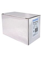 Вставка плавкая ППН-39 УХЛ3 630А габарит 3 IP00 Электротехник ET522681