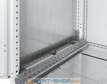 Панель разделительная 1736х484мм ПРОВЕНТО | код SP 180.60 N | ПРОВЕНТО