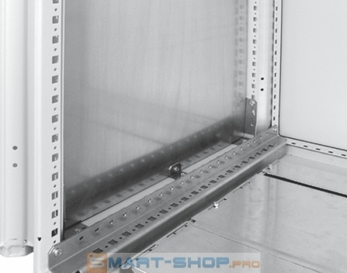 Панель разделительная 1736х484мм ПРОВЕНТО | код SP 180.60 N | ПРОВЕНТО Панель разделительная 1736х484мм ПРОВЕНТО | код SP 180.60 N | ПРОВЕНТО