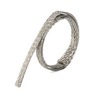 Провод заземления ПМЛ 16-10м (КВТ) | код 81514 | КВТ