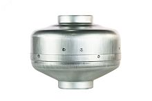 Вентилятор канальный ВКК-160 М | код 03.05.218556 | ESQ