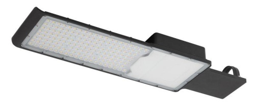 Светильник уличный SPP-503-0-50K-120 120Вт 10800лм 5000К КСС "Ш-с" DOB-SMD 48/60мм (5/120) | код Б0047166 | Эра Светильник уличный SPP-503-0-50K-120 120Вт 10800лм 5000К КСС "Ш-с" DOB-SMD 48/60мм (5/120) | код Б0047166 | Эра