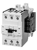 Пускатель электромагнитный ПМ12-063151 У3В 230B 2з+2р TDM | код SQ0714-0055 | TDM