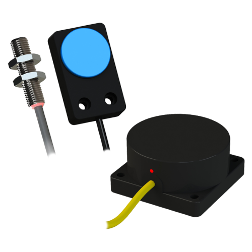 Выключатель бесконтактный ВБ2.33.хх.20.2.1.С4 | код A8010-34129849 | РЕЛЕ И АВТОМАТИКА Выключатель бесконтактный ВБ2.33.хх.20.2.1.С4 | код A8010-34129849 | РЕЛЕ И АВТОМАТИКА