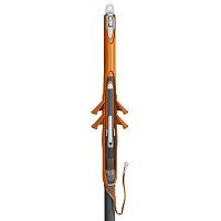 Кабельная муфта 1ПКВТ -35- 70/120 -Б- (КВТ) | код 67161 | КВТ