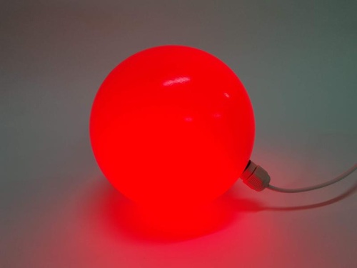 Гирлянда из фонарей ФС 12.1 с шагом 2.5м хвост 5м (50пм) Протэкт УП-00009651 фото 2 Гирлянда из фонарей ФС 12.1 с шагом 2.5м хвост 5м (50пм) Протэкт УП-00009651 фото 2