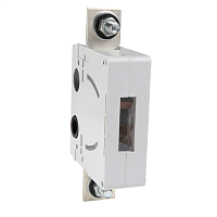 Модуль OptiSwitch DI-630А | код 275114 | КЭАЗ