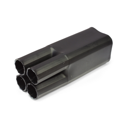 Перчатка термоусаживаемая изолирующая 4ТПИнг-25/50 | код 70101 | КВТ