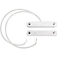 Извещатель магнитоконтактный ИО 102-2 CМК-1 для наружной установки | код 00000001434 | Магнито-Контакт