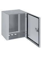 ЩМП-1-0 (395х310х220) IP54 Народный эконом | код SQ0905-3401 | TDM НАРОДНЫЙ