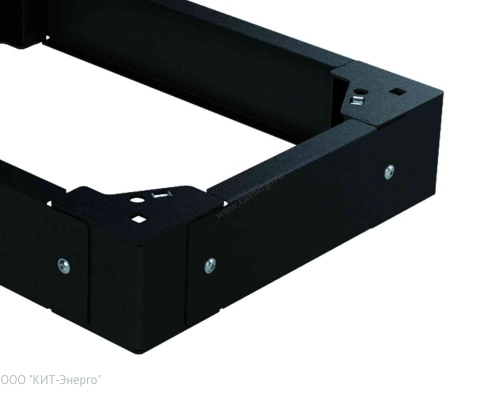 Элементы передний и задний цоколя 200 мм RS52 80.00 RAL7021 (2шт.) | код UR13634210080 | УЗОЛА Элементы передний и задний цоколя 200 мм RS52 80.00 RAL7021 (2шт.) | код UR13634210080 | УЗОЛА