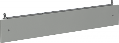 FORMAT Фальш-панель внешняя 150х1000 IP54 IEK | код YKM40D-FO-PWS-015-100-54 | IEK FORMAT Фальш-панель внешняя 150х1000 IP54 IEK | код YKM40D-FO-PWS-015-100-54 | IEK