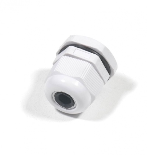 Сальник PG 36 пластик (22-32мм) IP68 серый ГОФРОМАТИК (ЗЭТАРУС) | код zeta30888 | ГОФРОМАТИК Сальник PG 36 пластик (22-32мм) IP68 серый ГОФРОМАТИК (ЗЭТАРУС) | код zeta30888 | ГОФРОМАТИК