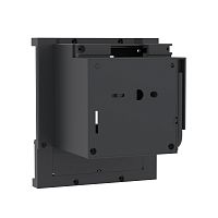 Моторный привод для MNX1600 DC24V | код MO-MNX1600-DC24 | DKC