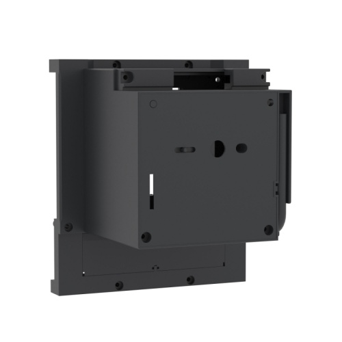 Моторный привод для MNX1600 DC24V | код MO-MNX1600-DC24 | DKC Моторный привод для MNX1600 DC24V | код MO-MNX1600-DC24 | DKC