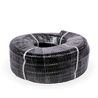 Металлорукав в ПВХ изоляции Р3-ЦП-МБ-А-НГ-50 (15м/уп) | код PR04.00972 | Промрукав