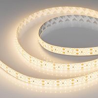 Лента герметичная RTW-SE-A240-15мм 24V Day4000 (19.2 W/m, IP65, 2835, 5м) (-) | код 014723(2) | Arlight