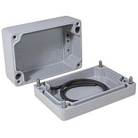 Z11А-65 | код 114432 | ZTM-ELECTRO