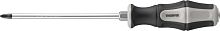 SDPG220 Отвертка стержневая ударная крестовая, PH2x200 мм | код SDPG220 | Thorvik