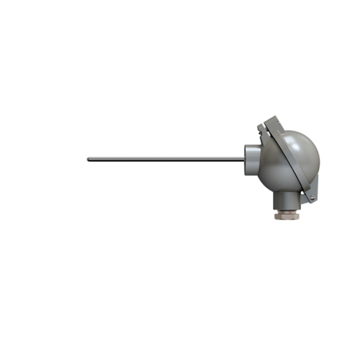Преобразователь термоэлектрический ДТПL275-0710.1200 | код 127888 | ОВЕН