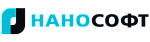 Нанософт