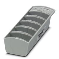 Контейнер AI SORTI BOX-E LGY | код 3203008 | PHOENIX CONTACT