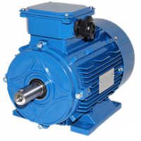 Электродвигатель 132 М8 У2,5 660/1140В, кл. изоляции Н, РВЕхdbI Mb X, IM 1081 5.5/750 Орлан (АИМУР) | код 01.02.01.1.219024 | ESQ