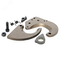 Ремкомплект для НС-70БС Expert | код slnc-70 | EKF