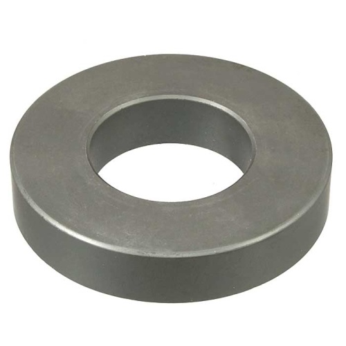 Феррит RUICHI, R100x50x20, PC40 | код 89875 | Ruichi Феррит RUICHI, R100x50x20, PC40 | код 89875 | Ruichi