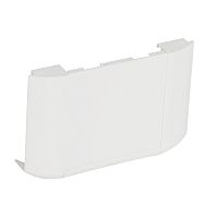 Ответвл.Т-Обр.В 3-Х Пл. 60х16 | код 030236 | Legrand