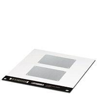 Маркеры для устройств LS-EMSP-V4A (90X60) | код 0831657 | PHOENIX CONTACT