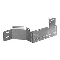 Ответвитель горизонтальный Стандарт HDZ 200х80 Промрукав | код PR16.1308 | ПРОМРУКАВ