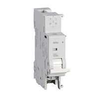 MULTI9 MNX 230VAC НЕЗАВ РАСЦЕПИТЕЛЬИТЕЛЬ | код M9A26969 | SCHNEIDER ELECTRIC
