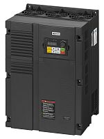 Преобразователь частоты базовый ПЧб-30T00 380В 30кВт TDM | код SQ0749-0114 | TDM