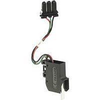 КОНТАКТ ГОТОВНОСТИ К ВКЛЮЧЕНИЮ 1АС PF | код 47080 | SCHNEIDER ELECTRIC