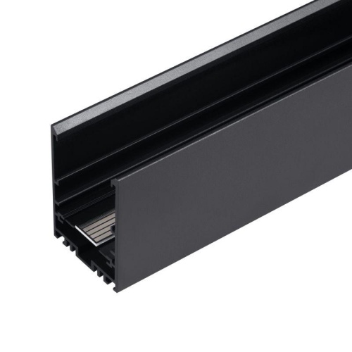 Трек MAG-TRACK-4563-3000 (BK, 5LN) | код 46604 | Arlight