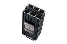 Нагреватель 60 Вт полупроводниковый Rem, 220 В | код HG140-60W | REM