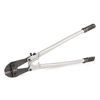 Болторез БР-750 | код. 67839 | КВТ