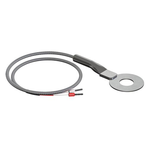 Преобразователь термоэлектрический ДТПК564-00.58/1П | код 130560 | ОВЕН