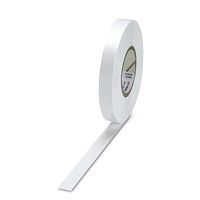 Вставная табличка EMT (EX14)R | код 0803461 | PHOENIX CONTACT