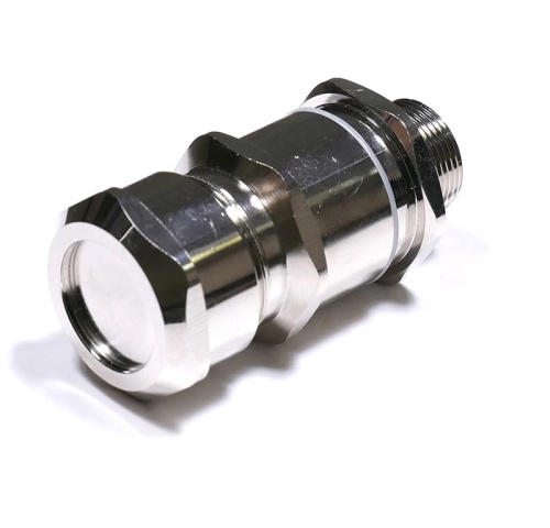 Кабельный ввод ВКБ3-НС-G3/4-20-26 IP68 ГОФРОМАТИК (ЗЭТАРУС) | код zeta34618 | ГОФРОМАТИК Кабельный ввод ВКБ3-НС-G3/4-20-26 IP68 ГОФРОМАТИК (ЗЭТАРУС) | код zeta34618 | ГОФРОМАТИК