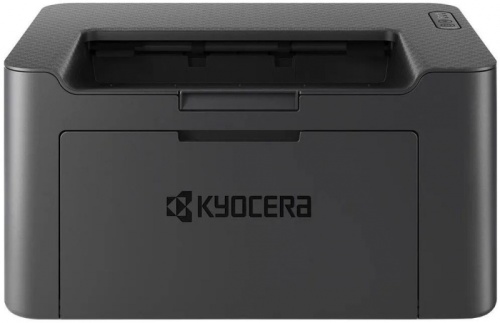 Принтер лазерный Kyocera Ecosys PA2001w (1102YVЗNL0) A4 WiFi черный | код 1961498 | Kyocera