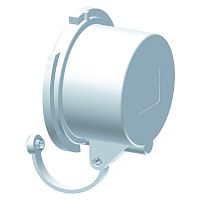 Крышка для 63А 3р,4р,5р Bals 833 | код 833 | Bals