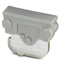 Заглушка-перемычка P-FIX | код 3038956 | PHOENIX CONTACT