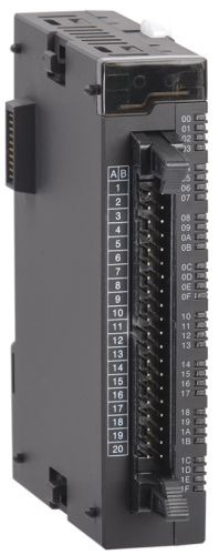 ПЛК S. 32DI серии ONI | код PLC-S-EXD-3200 | ONI ПЛК S. 32DI серии ONI | код PLC-S-EXD-3200 | ONI