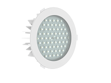 ДВО 06-56-850-К15 FEREKS | код 2000000063119 | FEREKS