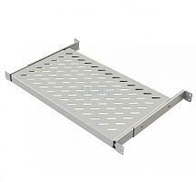 Полка выдвижная | код SH 60.60 M | ПРОВЕНТО