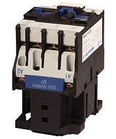 ПМЛ-2161ДМ УХЛ4 Б, 24В/50Гц, 1р, 32А, нереверсивный, без реле, IP20, пускатель электромагнитный (ЭТ) | код ET010039 | Электротехник